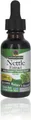 Produktbild: NATURE'S ANSWER, NETTLE EXTACT Gesundheit der Atemwege 30ml SUPER PREIS