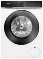 Produktbild: Siemens iQ700 WG44B2071 9 kg Frontlader Waschmaschine 1400 U/min aquaStop