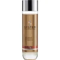 Produktbild: System-Professional-Lipid-Code Fibra LuxeKeratin Shampoo 100 ml (119,00 € / 1 l)