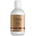 Produktbild: System Professional LuxeOil L1 Keratin Schützendes Shampoo, 100 ml