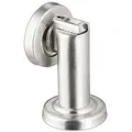 Produktbild: Relaxdays Türfeststeller Magnet Edelstahl Silber