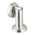Produktbild: Türfeststeller magnet Türstopper Türdämpfer rostfrei 160 g Türfeststeller