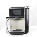 Produktbild: SIEMENS EQ700 TQ703D07  integral Kaffeevollautomat Edelstahl Kaffeemaschine