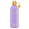 Produktbild: Montale Be my Plum Eau de Parfum 100 ml