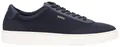 Produktbild: Hugo Boss Kieran Tenn Sneakers Laag - Blauw - Maat 41