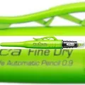 Produktbild: Pica Fine-Dry Marker