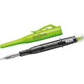 Produktbild: Pica Fine Dry Longlife Automatic Pencil 0.9 Pica Dry® Baumarker