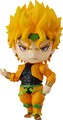 Produktbild: Good Smile Company JoJo's Bizarre Adventure: Stardust Crusaders Nendoroid DIO