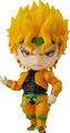 Produktbild: JOJO - Dio Brando Nendoroid Action Figure # 1110 Medicos