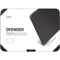 Produktbild: Uniq etui Dfender laptop Sleeve 16