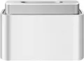 Produktbild: Original Apple MagSafe auf MagSafe 2 Konverter | Adapter A1464 MD504ZM/A