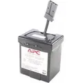 Produktbild: APC Replacement Battery (RBC30)