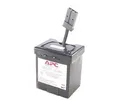 Produktbild: APC Replacement Battery Cartridge 30