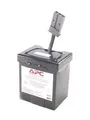 Produktbild: APC Ersatz Batterie Cartridge #30