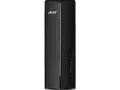 Produktbild: ACER Aspire XC-1785 - Intel® Core™ i3 14100 8 GB 512 UHD Graphics Windows 11 Home