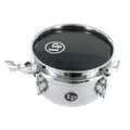 Produktbild: LP 846-SN Micro Snare