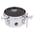 Produktbild: LP Latin Percussion Micro Snare 6
