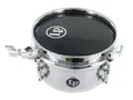 Produktbild: LP LP846-SN Micro Snare 6