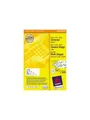 Produktbild: Avery ILC universal etiket 70x37mm (2400)