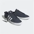 Produktbild: adidas Sportswear VS PACE 2.0 Sneaker blau 44 EU