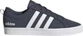 Produktbild: Adidas - Sneakers - HP6005 - Herren - EU 44