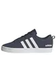 Produktbild: adidas Herren VS Pace 2.0 Shoes, Shadow Navy / Shadow Navy / Cloud White, 44 EU