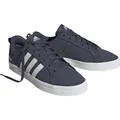 Produktbild: adidas VS Pace 2.0 Shoes shanav/shanav/ftwwht (AEDS) 9.5