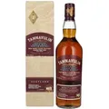Produktbild: Tamnavulin GERMAN PINOT NOIR CASK Speyside Single Malt Scotch Whisky 40% Vol. 0,7l in Geschenkbox