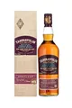 Produktbild: Tamnavulin Speyside Single Malt German Pinot Noir Cask , 0.7 liters