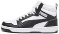 Produktbild: PUMA Puma Rebound v6 Sneaker