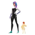 Produktbild: Marvel Legends - Spider-Gwen - Across the Spider-Verse