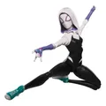 Produktbild: Marvel Legends: Spider-Man Across the Spider-Verse - Spider-Gwen (15cm)