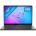 Produktbild: ASUS ROG Zephyrus G16 OLED GA605KM-QR010W - 16