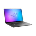 Produktbild: ASUS ROG Zephyrus G16 GA605KM Laptop; 16