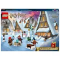 Produktbild: lego® 76418 - Harry Potter Adventskalender 2023 (227 Teile)