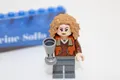 Produktbild: Lego ® Harry Potter Figur aus Adventskalender 2023 - 76418 -  NEU - Auswahl