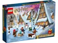 Produktbild: LEGO® HARRY POTTER™ 76418 Adventskalender 2023 - NEU & OVP -