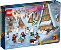 Produktbild: Lego 76418 Harry Potter Adventskalender NEU OVP