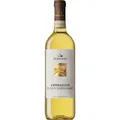 Produktbild: Teruzzi Vernaccia di San Gimignano