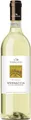 Produktbild: Teruzzi & Puthod Vernaccia di San Gimignano DOCG 2013 halbtrocken (-)