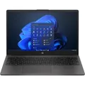 Produktbild: HP 250 G10 8X9V2ES 15,6