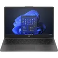 Produktbild: HP 250 G10 8X9V2ES 15,6