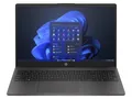Produktbild: HP Notebook 250 G10 8X9V2ES