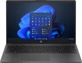 Produktbild: HP 250 G10 8X9V2ES 15.6