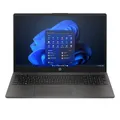 Produktbild: HP 250 G10 - 15.6