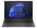 Produktbild: HP Notebook 250 G10 8X9V2ES