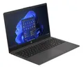 Produktbild: HP 250 G10 - 15.6