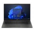 Produktbild: HP 250 G10 - 15.6