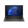 Produktbild: HP 250 G10 Notebook
