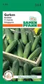 Produktbild: SAMEN PFANN Einlegegurke, Excelsior F1 - Gemüse-Samen Gurken-Samen Saatgut (Cucumis sativus)
